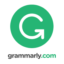 Grammarly Reports